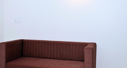 HOTEL RUDRANSH REGENCY Room Type - Deluxe King Bed room with River View