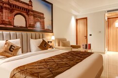 Hotel Premier Inn Aerocity New Delhi