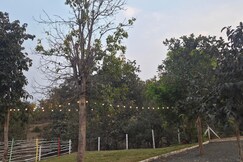 UPKAR ADVENTURE PARK AND RESORTS