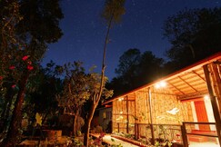 Maldare Days by Raho Private Jungle Stay