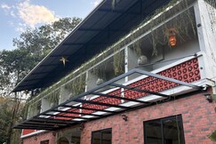 Samrudhi Organic Farm Stay