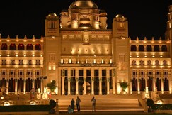 UMMAID PALACE