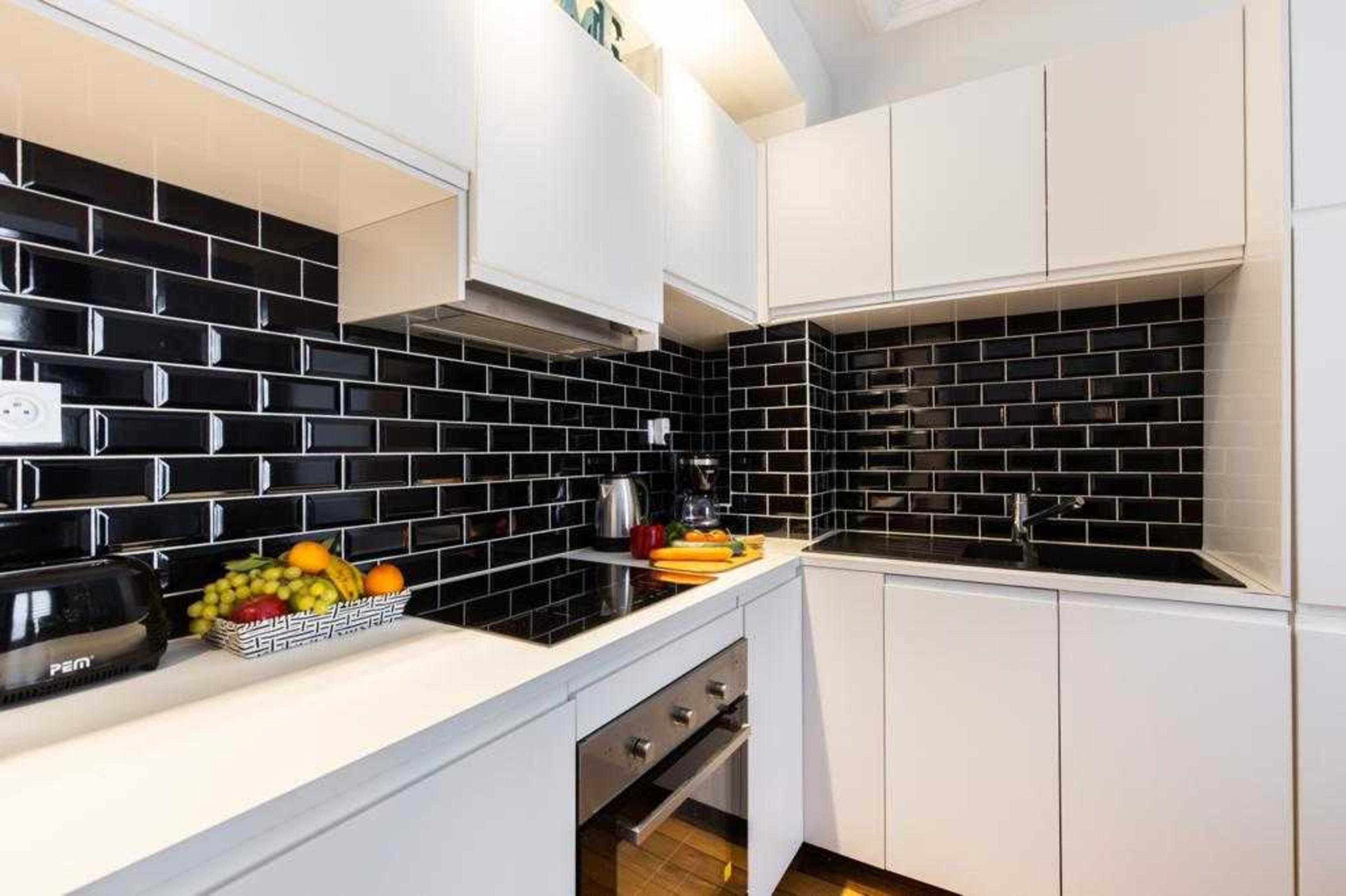 Beautiful Apartment 2 BDR/5P Nogent sur Marne