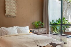 The Craft Hotel Ubud