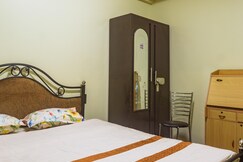 Shillong Homestay (Nalade