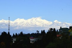 Tenzin's Inn