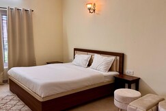 Aarambh Villa Udaipur