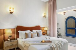 The Lavender Studios