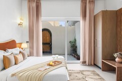 The Lavender Studios