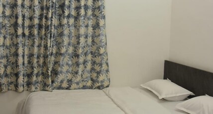 Hotel Maa Karni Darbar Room Type - Deluxe Room