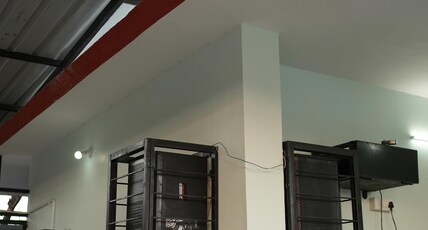 Ashoka Farms Room Type - Ashoka Farms