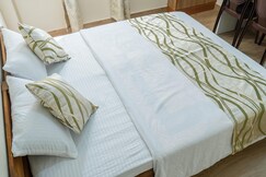Ai I Mei Homestay