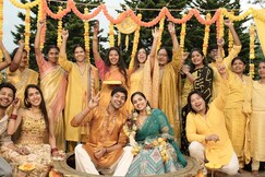 A Beautiful and Lowkey Retreat in the Mountains