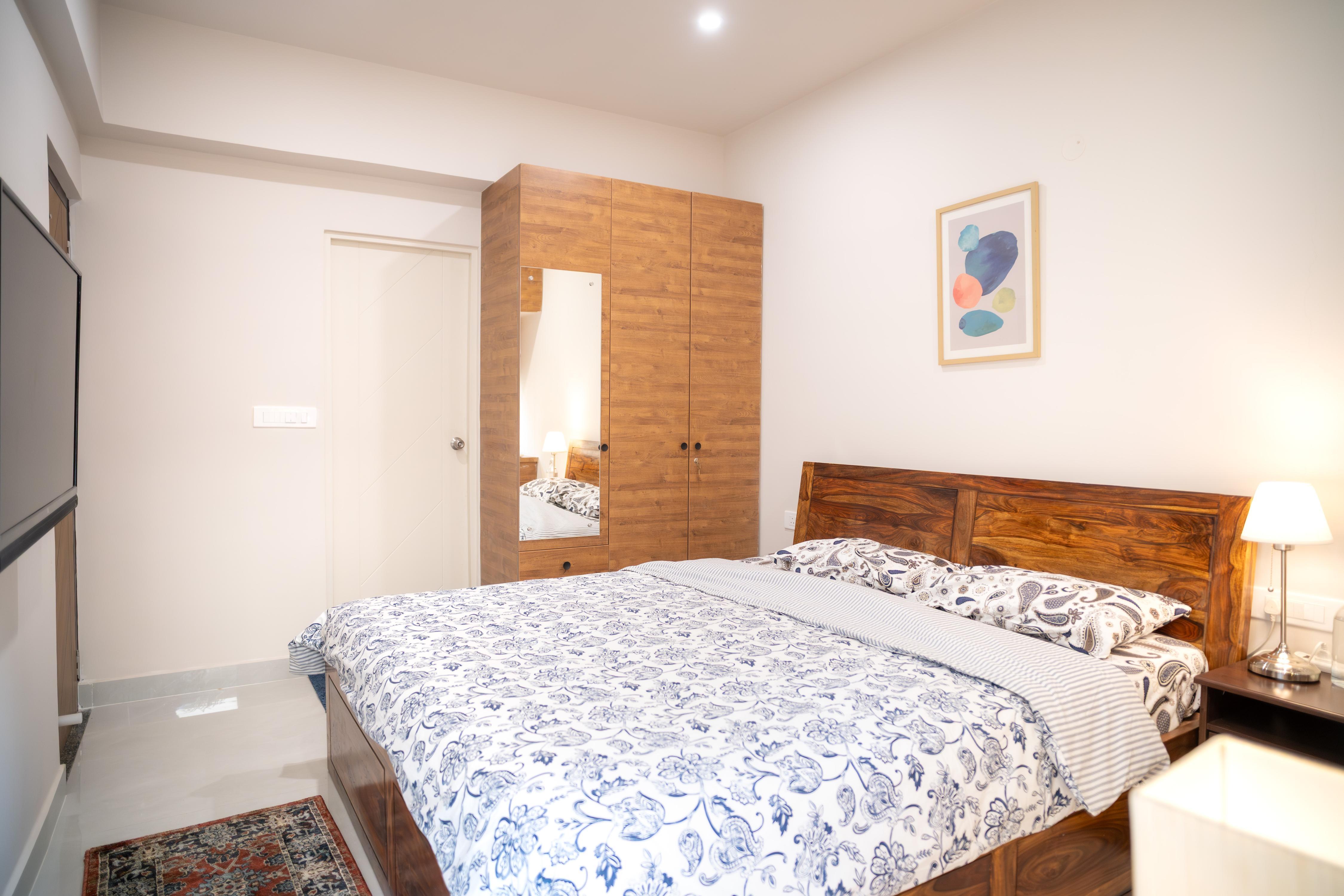 Luho Aarambha Living