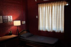 Mangalmurti Farmstay