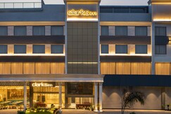 Clarks Inn Bokaro
