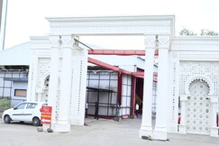 CM Royal Palace