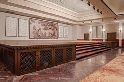 BRAJ NIDHI GUEST HOUSE