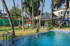 Mohor rooms by 29bungalow