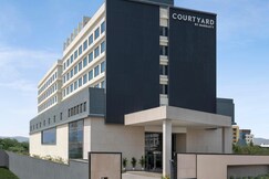 Courtyard By Marriott, Tirupati