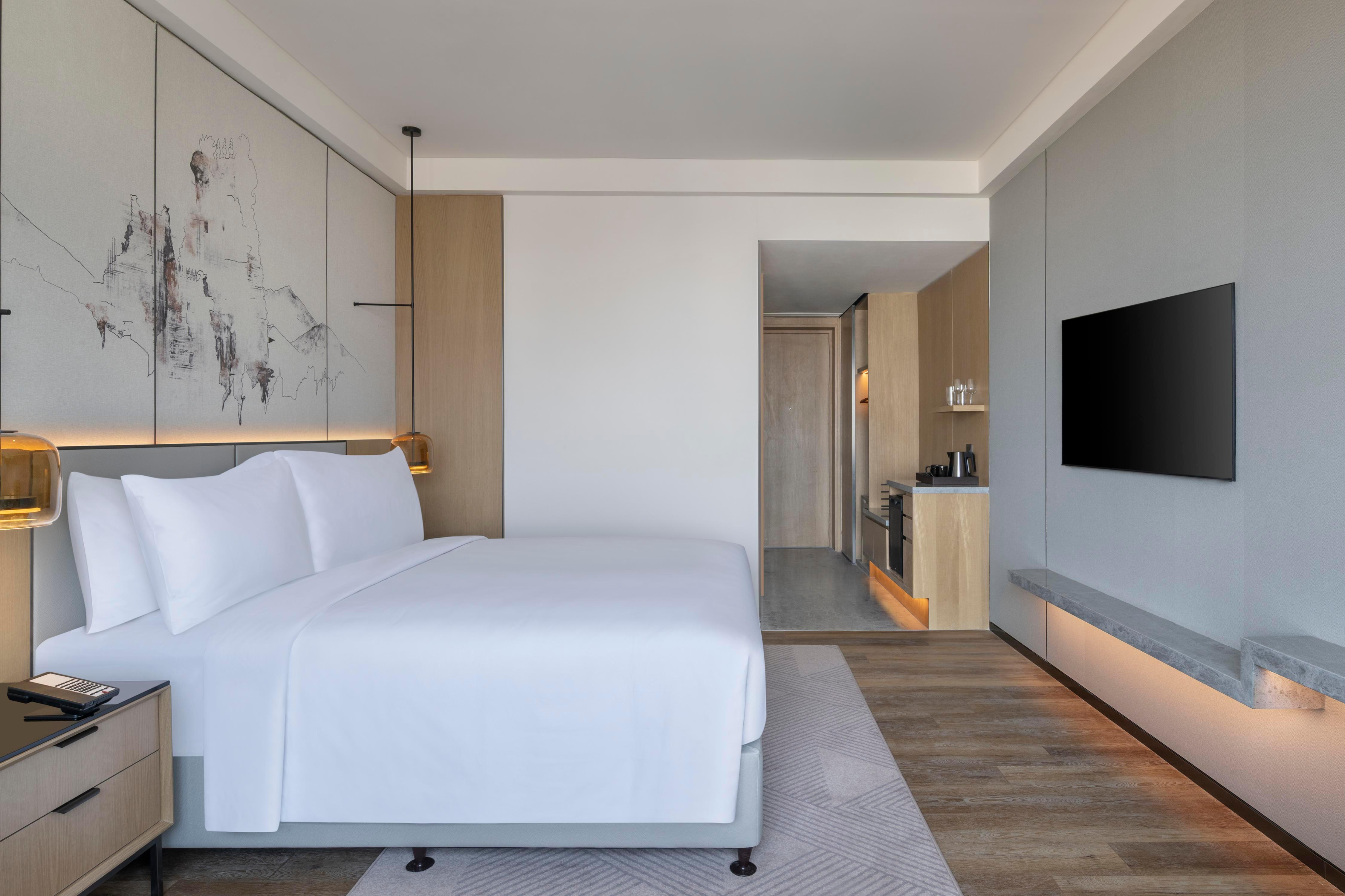 Courtyard By Marriott, Tirupati