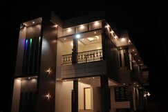 Photos of Nibras Villas