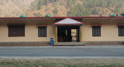 Hotel Ganga Abhishek And Restaurant Room Type - Ganga(Bhagirathi) view Stay at the centre of Gangotri- Yamunotri Route Hotel Ganga Abhishek And Restaurant Room Type - Ganga(Bhagirathi) view Stay at the centre of Gangotri- Yamunotri Route