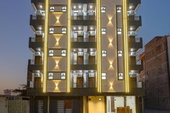 Hotel The Regal - Yashobhoomi, Dwarka