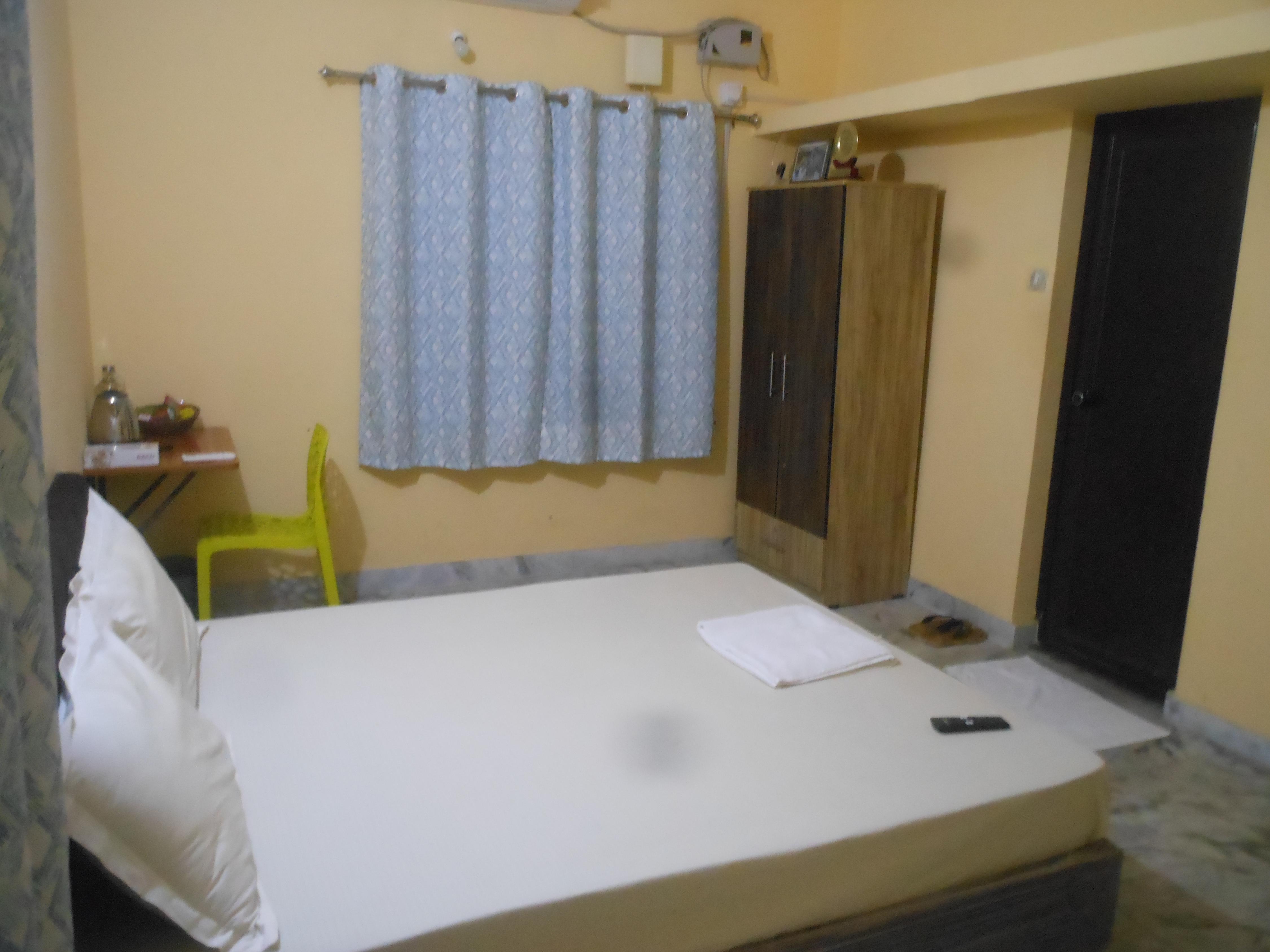 Appupaa's Home - Guest House & Villa | Patia, KIIT Square, Infocity | Jeetaverse Hospitality Private - Tap to explore photos