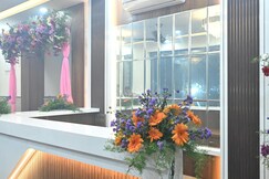 COMFORT INN kukke subramanya