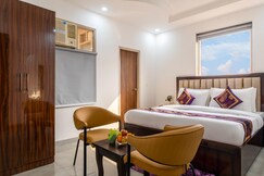 The Park Residency | sector 63A | Noida