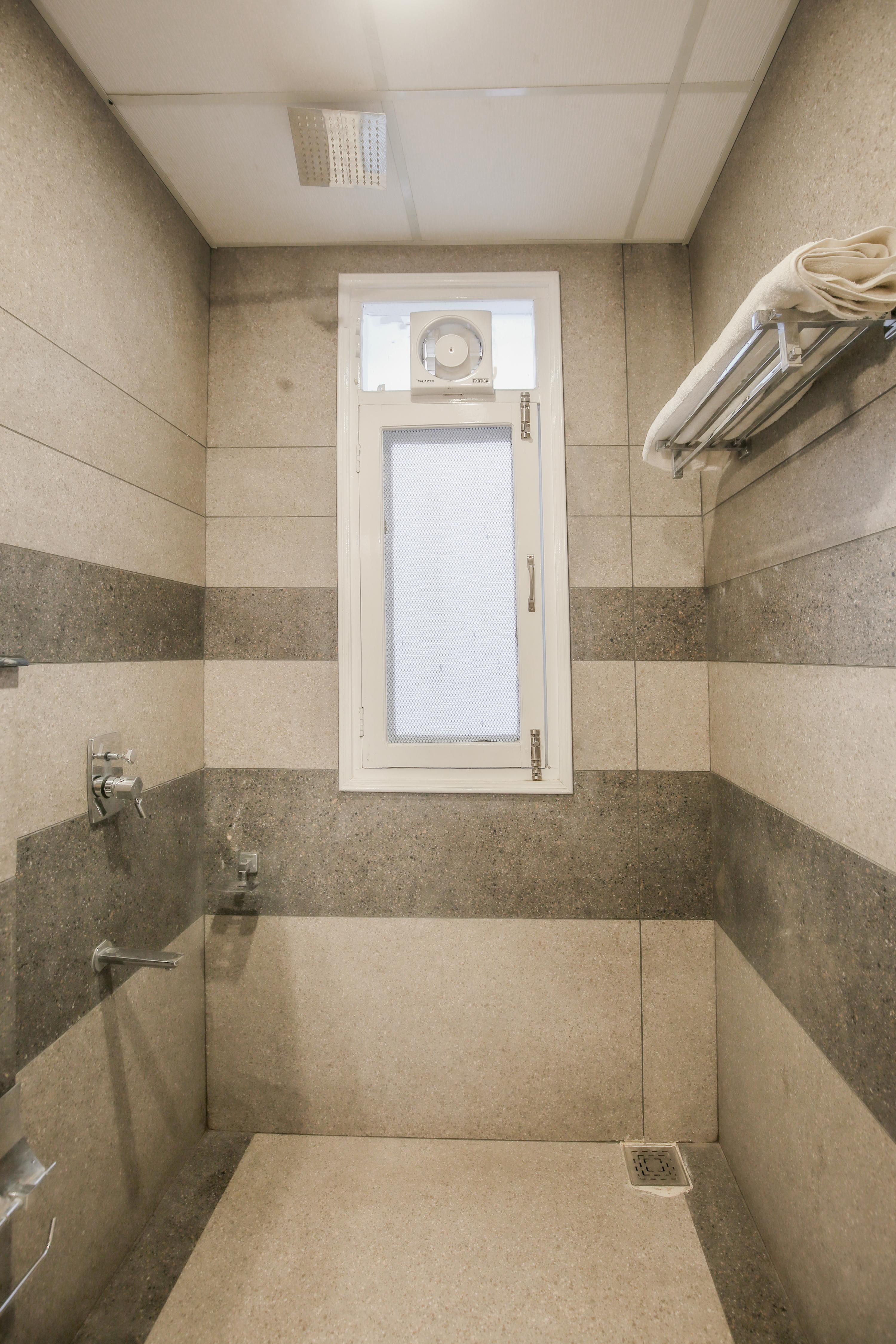Atulyam Homes ( Near Mall Road Shimla ) - Tap to explore photos