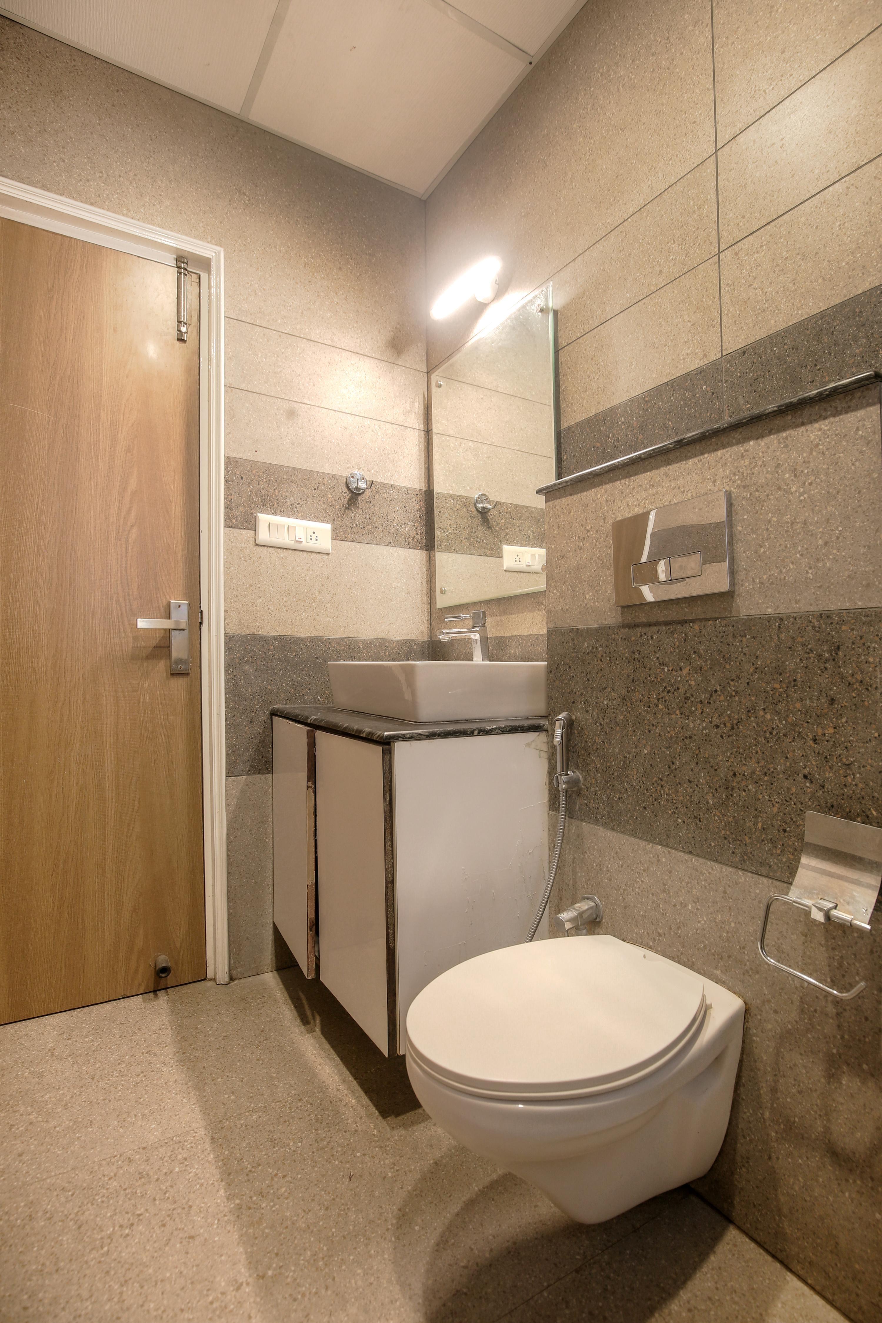 Atulyam Homes ( Near Mall Road Shimla ) - Tap to explore photos