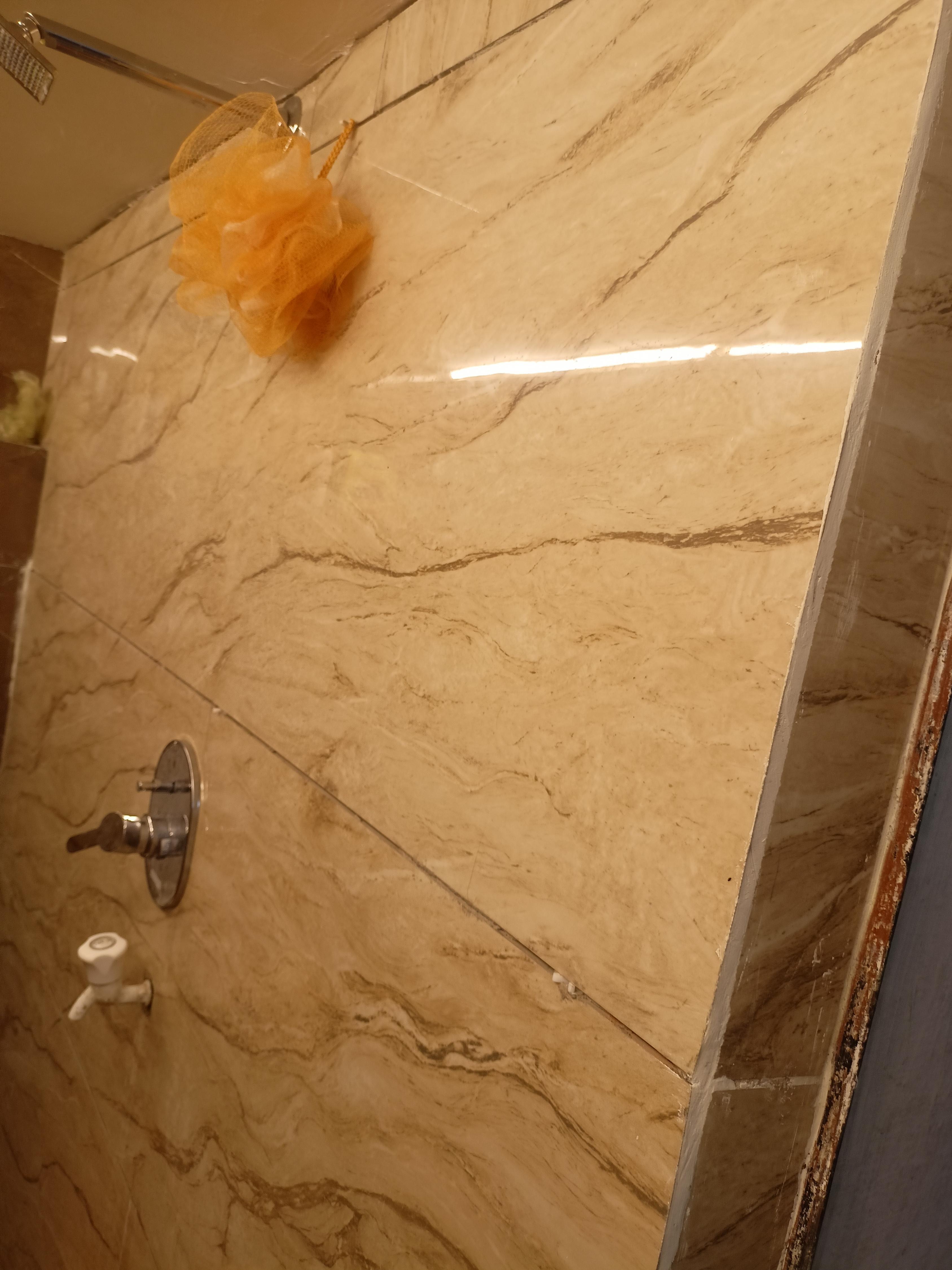 Bhopal Stay Nehru Nagar