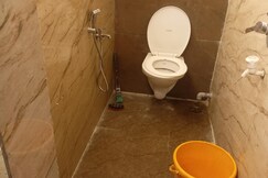Bhopal Stay Nehru Nagar
