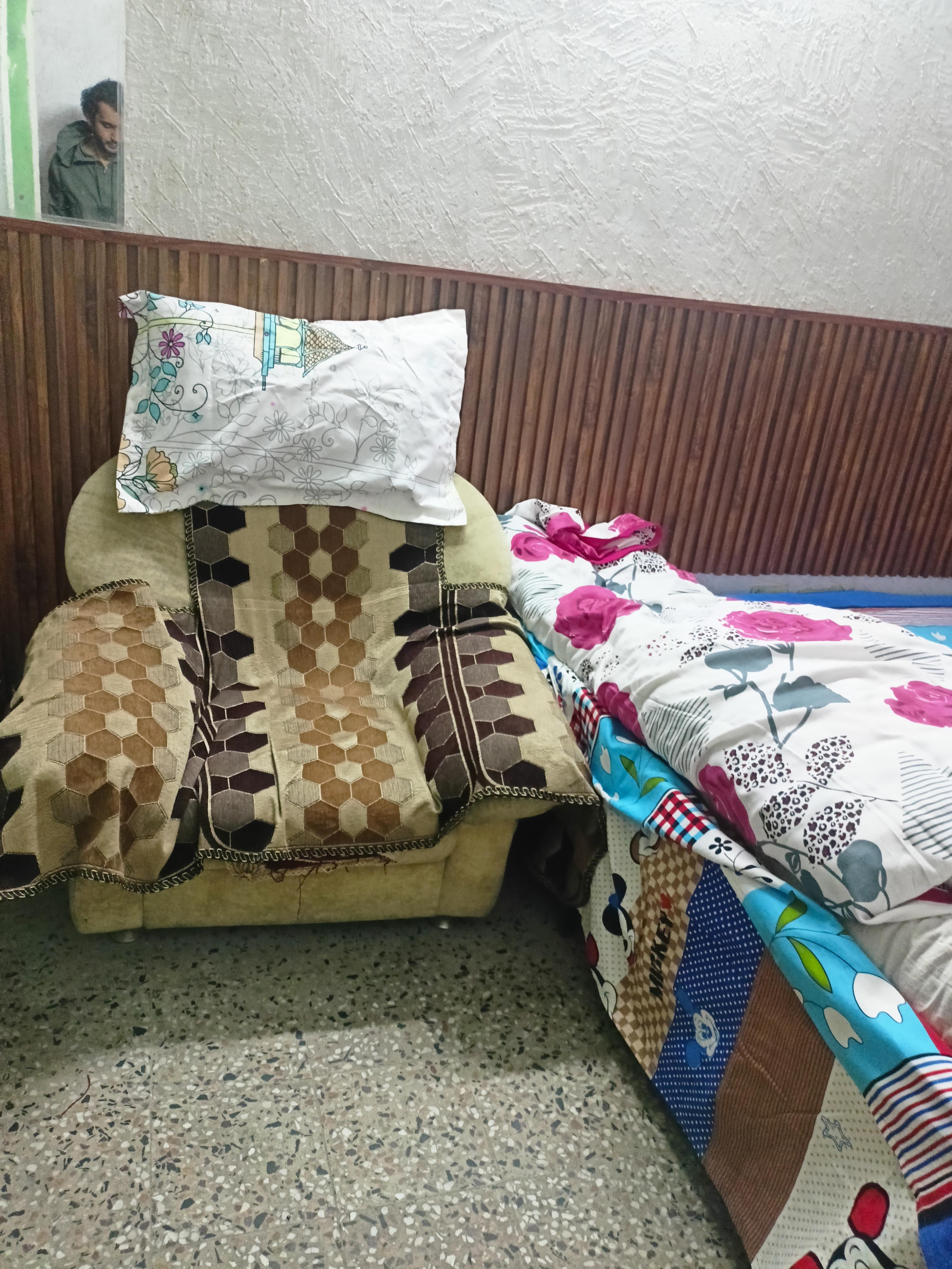 Bhopal Stay Nehru Nagar - Tap to explore photos