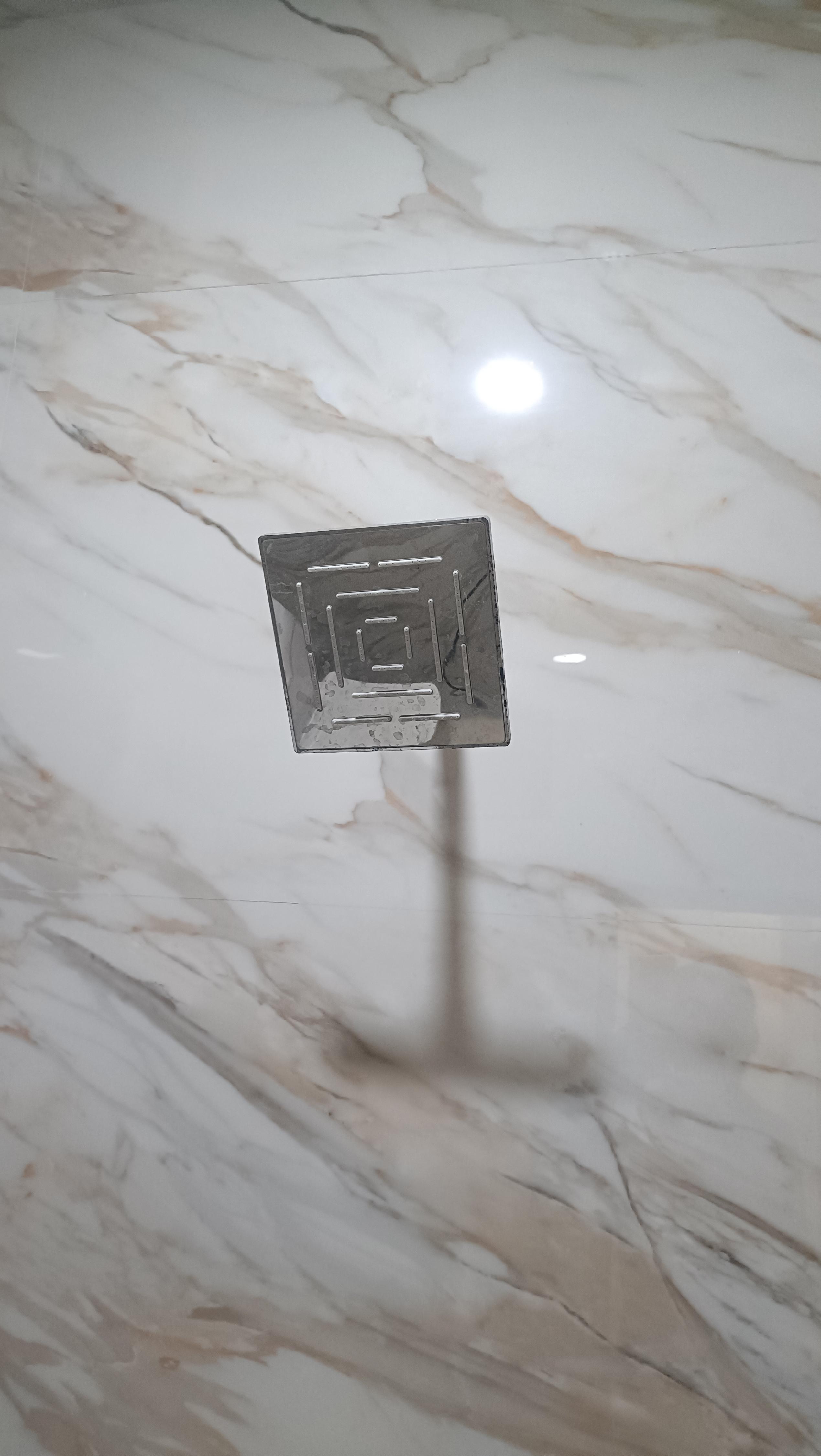 HOTEL RAI REGAL - Tap to explore photos