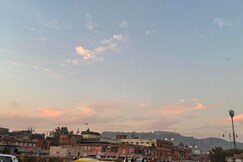 Mor and More by Orama