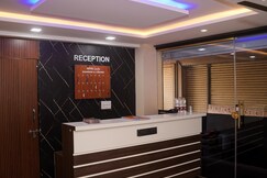 Hotel Koyla Boarding and Lodging