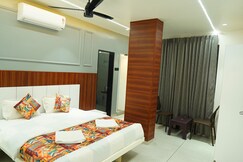 Photos of High View Lodging