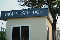 High View Lodging