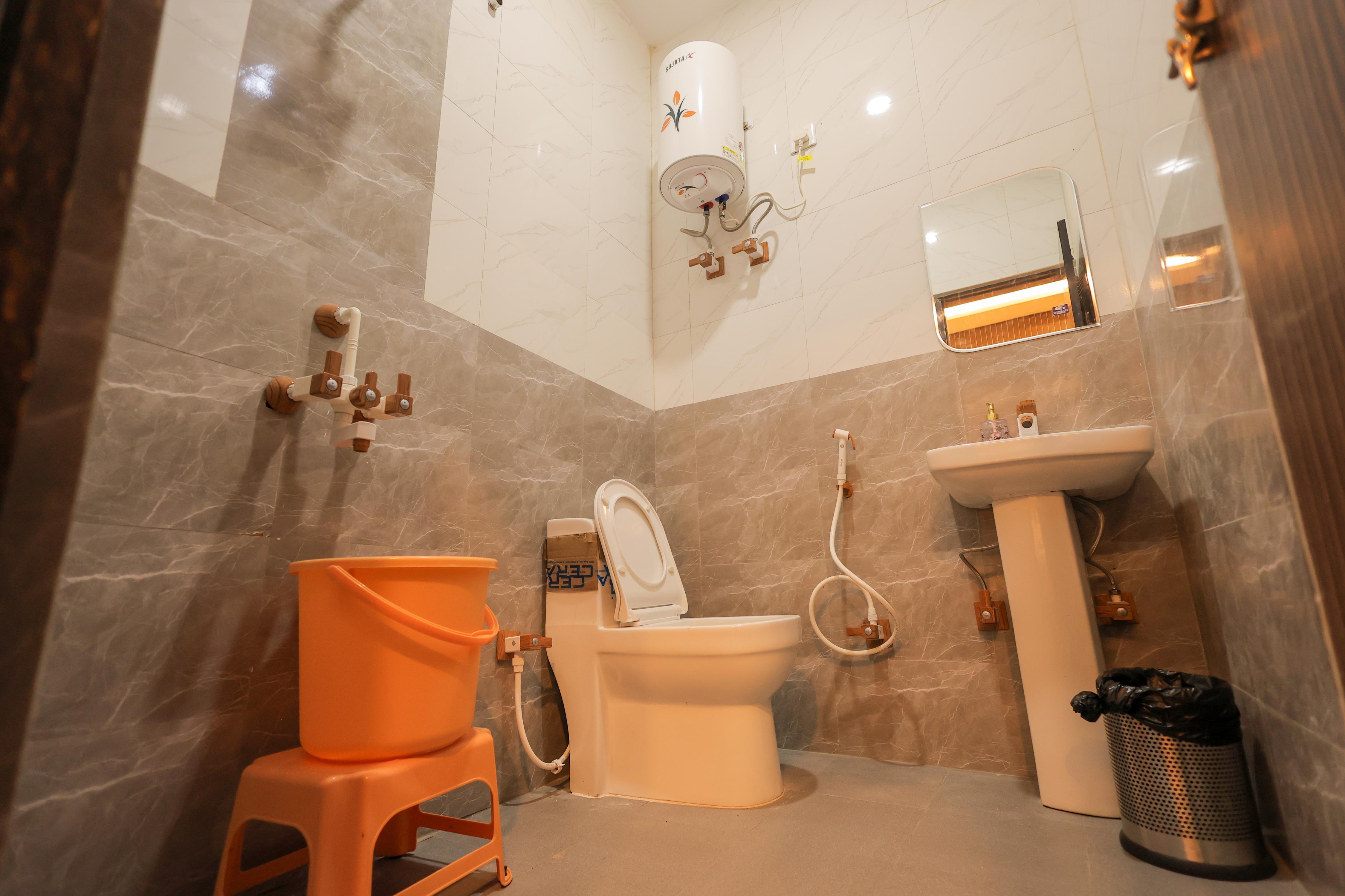 Shree Ju Dham - Tap to explore photos