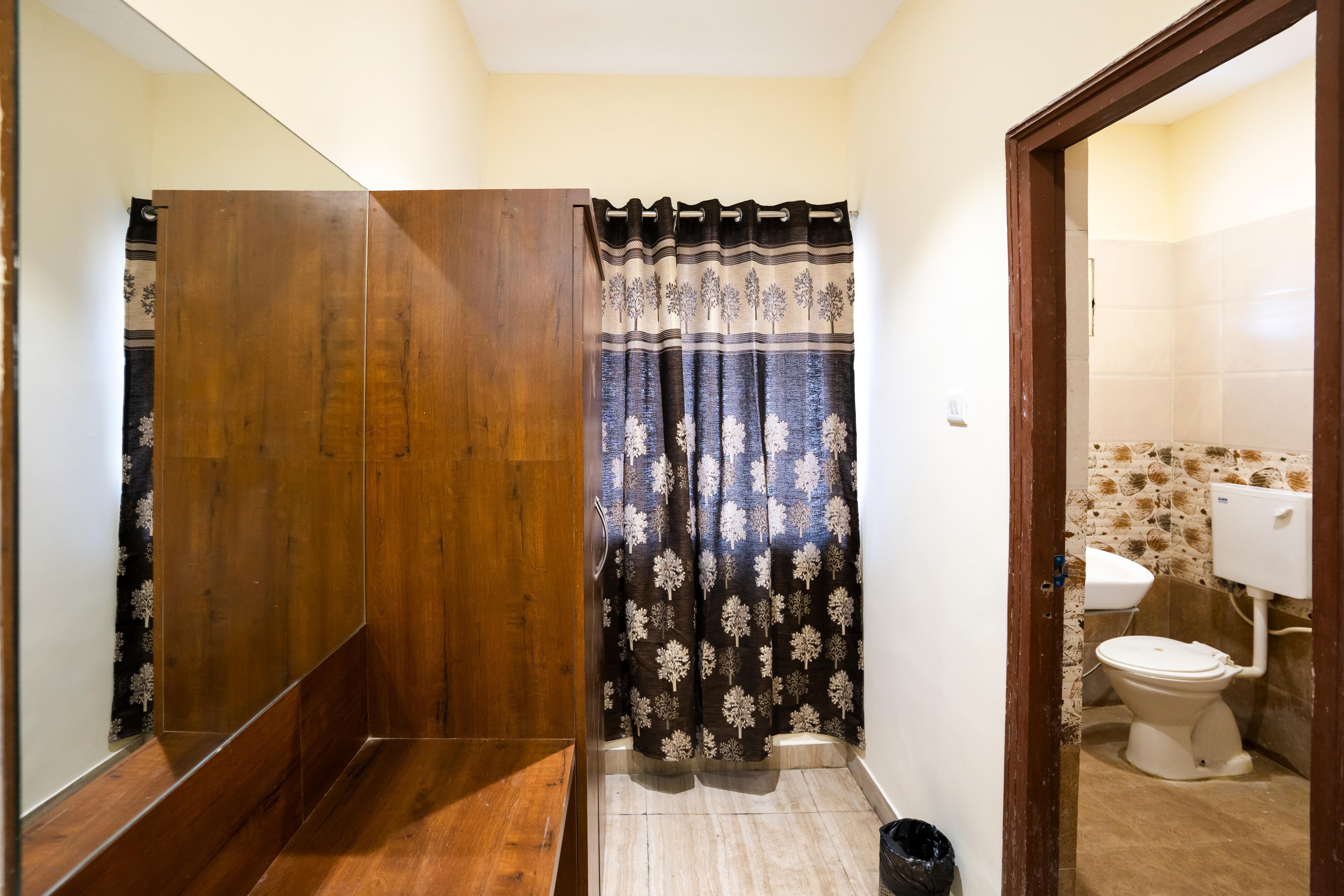 Hotel Suvidha - Tap to explore photos