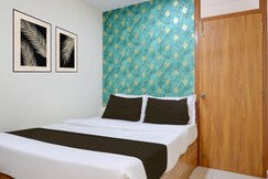 Hotel O UG Grand -1