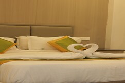 Thangam Stay Inn