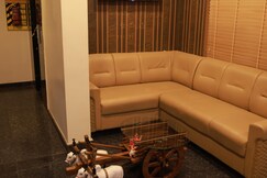 Thangam Stay Inn