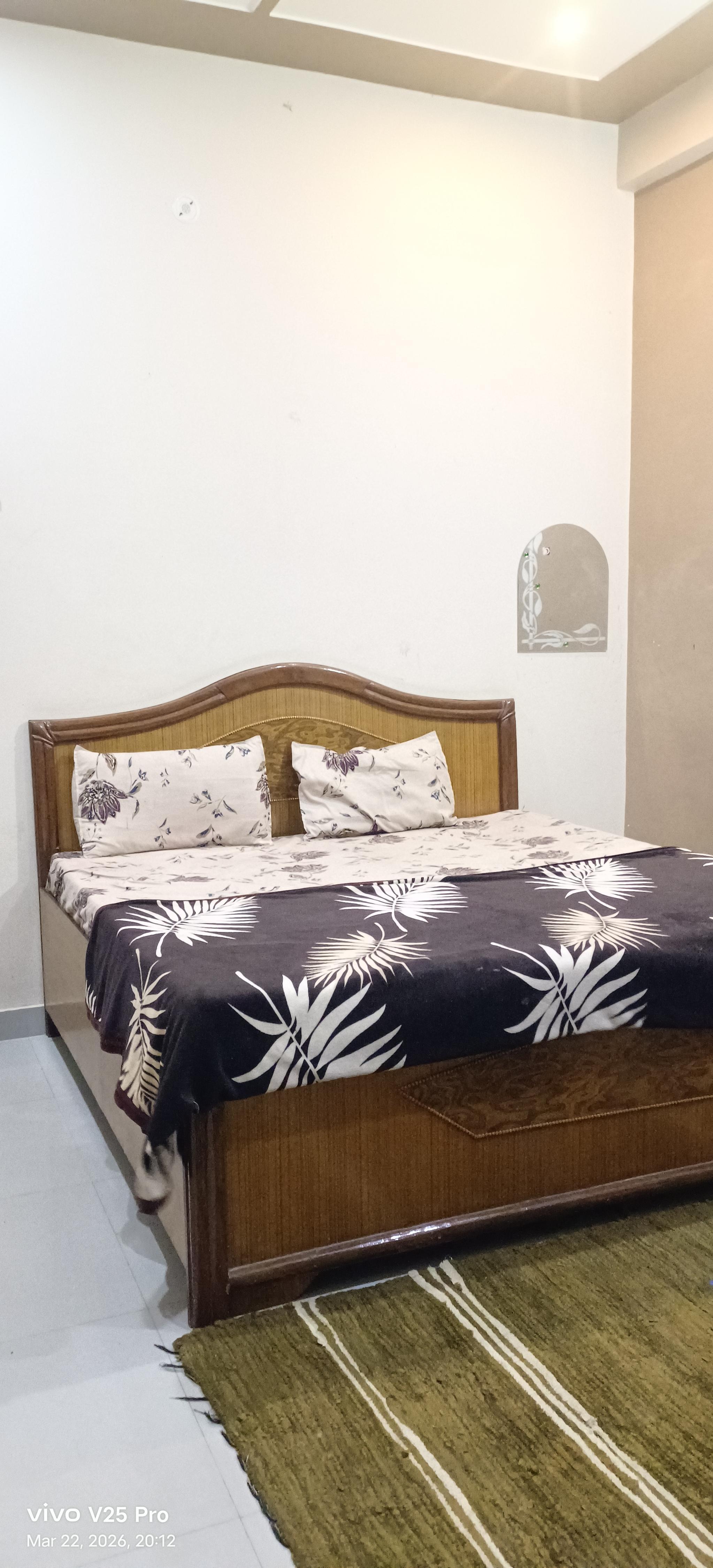 RS Palace Room Type - 101
