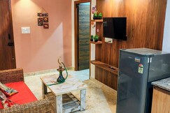 Plus Stays Where every guest finds nature s nest