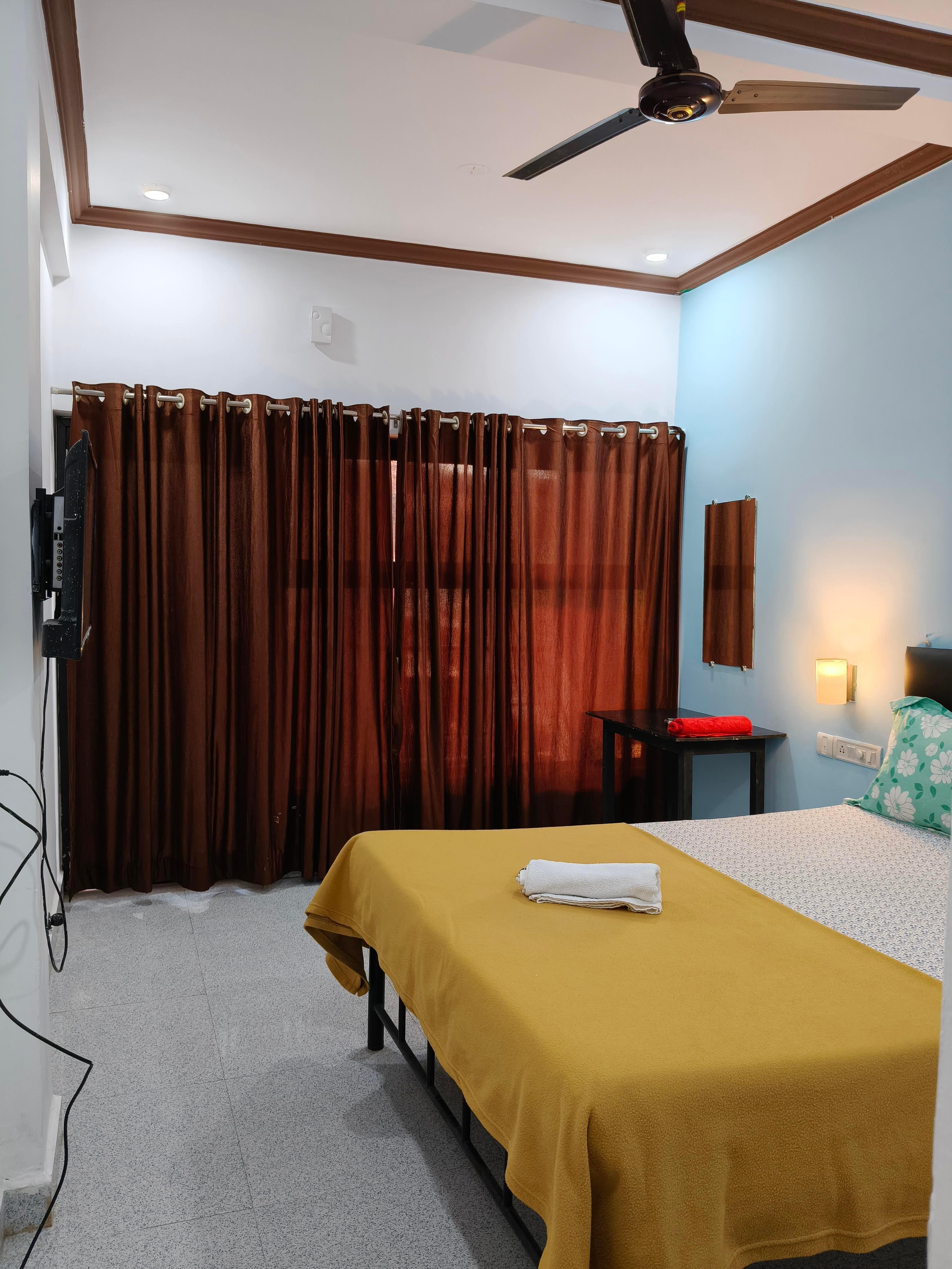 NEW ZELOSENA RESORT - Tap to explore photos