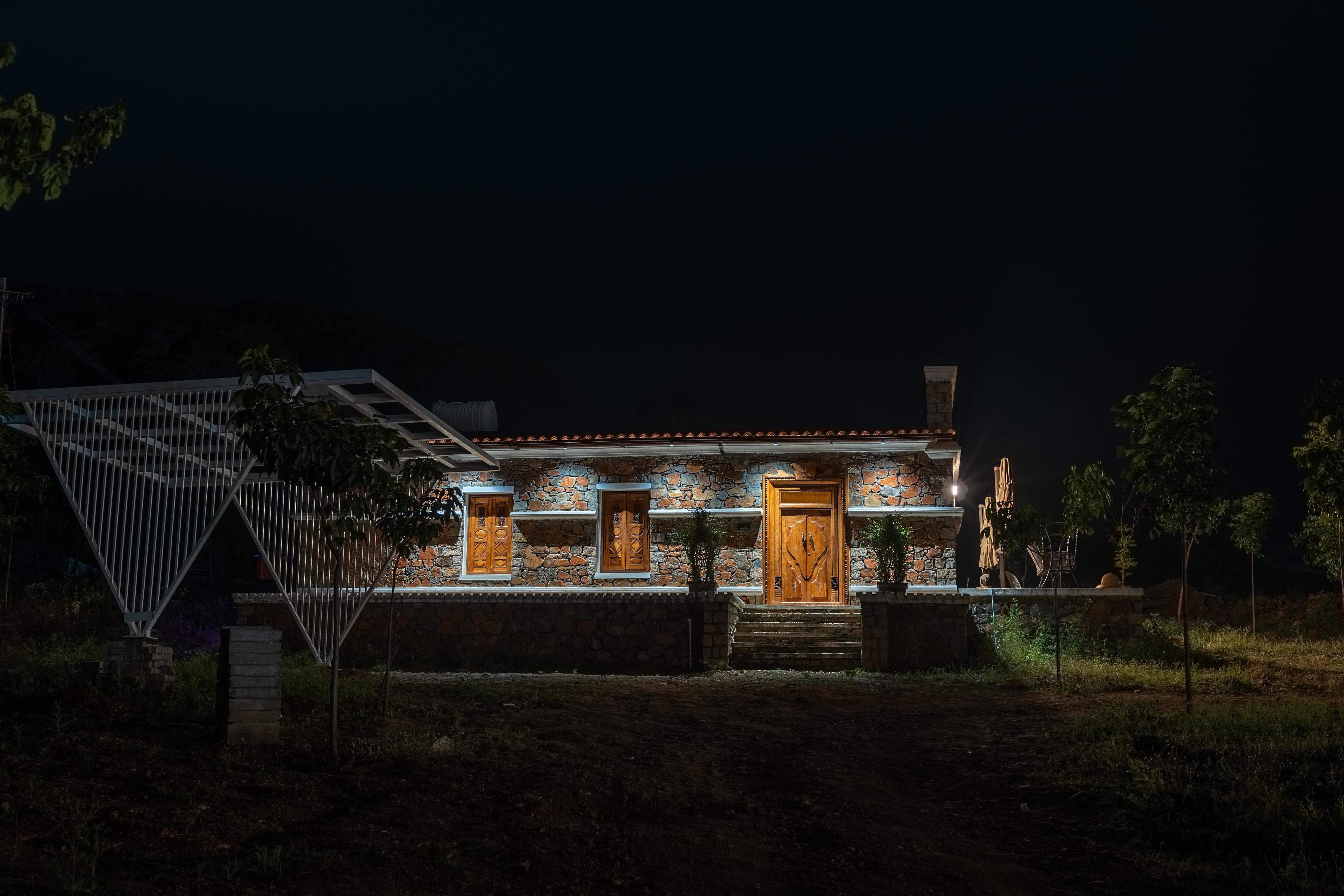 SAFARI FARMS RESORTS AND LEISURE - Tap to explore photos